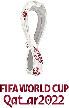Камерун - Бразилия прямая трансляция 2 декабря 2022 постер