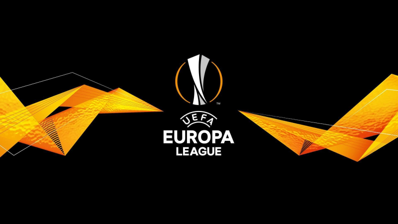 Рома — Брага прямая трансляция 12 декабря 2024 постер