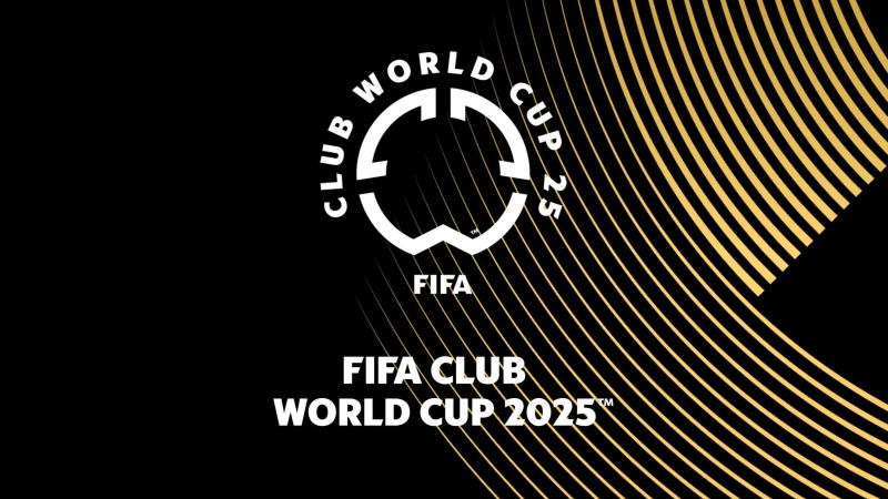 Флуминенсе — Боруссия Дортмунд прямая трансляция 17 июня 2025 постер